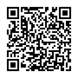 QR 2356fb6
