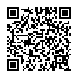 QR 2357731
