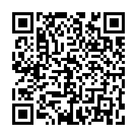 QR 2357910