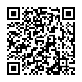 QR 2357e37