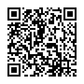 QR 23580db