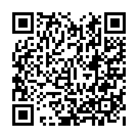 QR 2358796