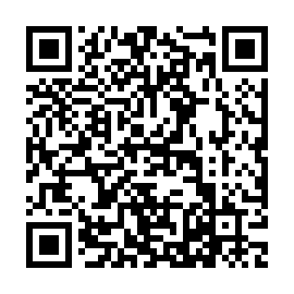 QR 23589ff