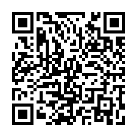 QR 2358b76