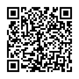 QR 2359383