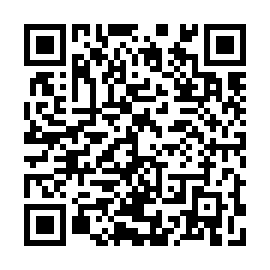 QR 2359958
