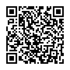 QR 2359eb4