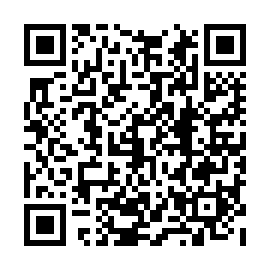 QR 2359f5e