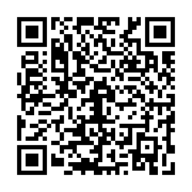 QR 235ab45