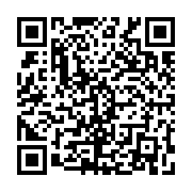 QR 235adf2