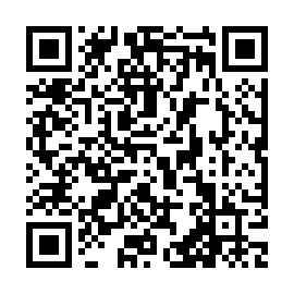 QR 235cac7