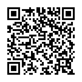 QR 235cd31