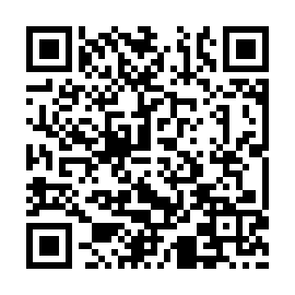 QR 235e4cb