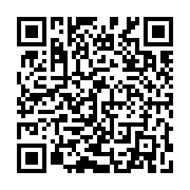 QR 235e5e8