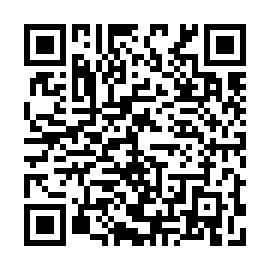 QR 235f388