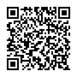 QR 235fce7