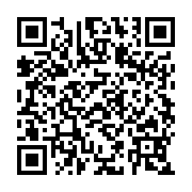 QR 23608a2