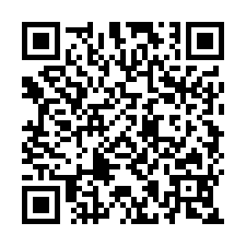 QR 2360ae0