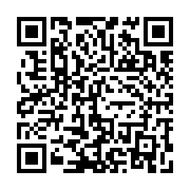 QR 2360b3f