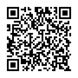 QR 2361409