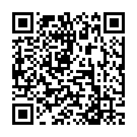 QR 2361922