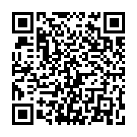 QR 2361e02