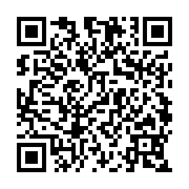 QR 236342f