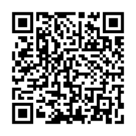 QR 236354f