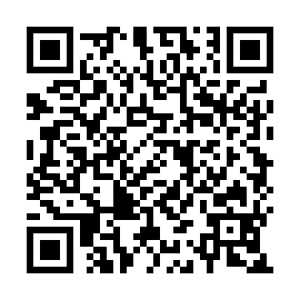 QR 23644b0