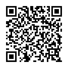QR 23650d4