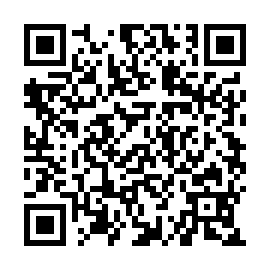 QR 236532b