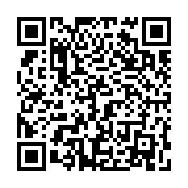 QR 23654db