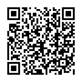QR 2365f54