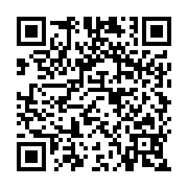 QR 236677a