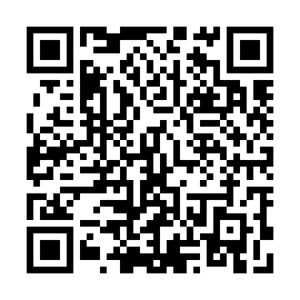 QR 236728f
