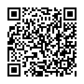 QR 236775c