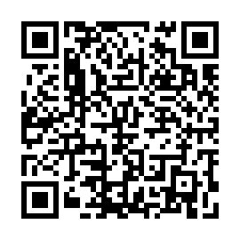 QR 2367c16