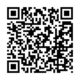 QR 2367e8d
