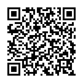QR 2367ef6