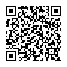 QR 23688d7