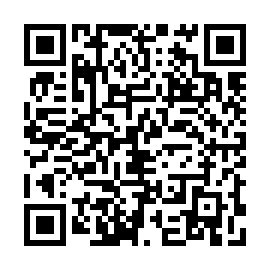 QR 2368be9