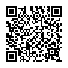 QR 2368d20