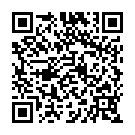 QR 2369cc1