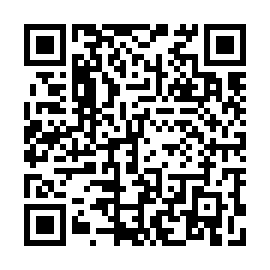 QR 236a0b6