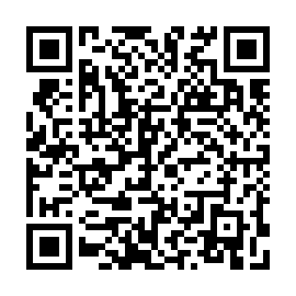 QR 236ad63