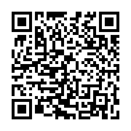 QR 236b6a8