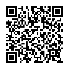 QR 236c252