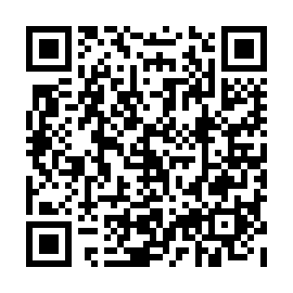 QR 236d505