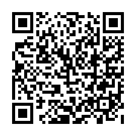 QR 236dba3