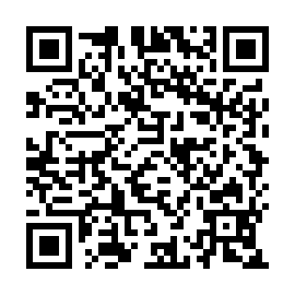 QR 236f1ba